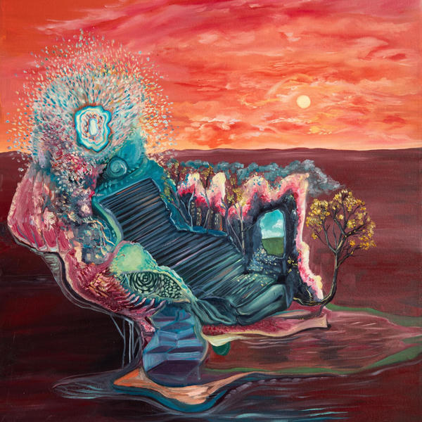 Lifeboat: Lifeboat (1985)